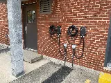 E3 Electricity, Inc. photo 8