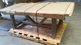 Economy Movers photo 8