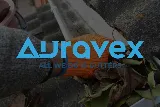Auravex Gutters