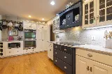 ATM Contracting, LLC photo 2