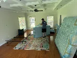 The Moving Guys Alabama photo 8