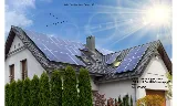 Pro-Stat Solar Group photo 3