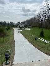 James Meyers Concrete photo 2