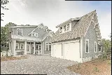 Corona Roofing & Siding photo 8