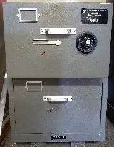 Bob's Lock Safe and Key photo 5