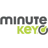 Minute Key