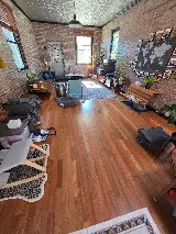 Hauptman Floor and Window Covering Co. photo 5