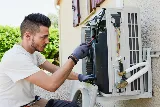 Elpro Electric - Electrician, Electrical Service Upgrade, Complete Home Electrical Services photo 7
