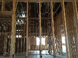 Central California Air Inc. photo 4