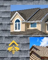 Bumble Roofing of Los Angeles photo 8