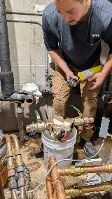 Mr. Rooter Plumbing of Rochester photo 3