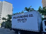 Malama Moving Company photo 8