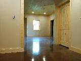 Home Dr Pros, LLC. photo 2