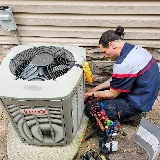 A1 Air Conditioning & Heating photo 6