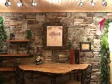 Nelson Masonry, Inc. photo 6