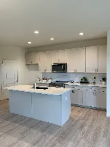 Fischer & Frichtel Homes Main Office photo 5