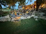 Bautista Pros Landscaping and Irrigation photo 7