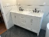SMK Plumbing & Electric photo 6