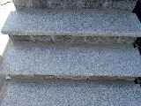 Deangelis Concrete photo 6
