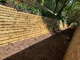 Novation Landscapes & Irrigation photo 8