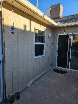All Pro Remodel, LLC photo 2
