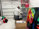 Statewide Pest Control, INC. photo 7