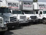 Redlands Moving & Storage
