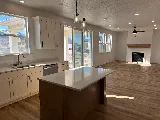 J Thomas Homes photo 3