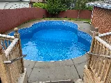 Perfect Pools Inc