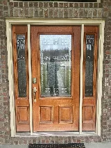 I&C Painting Services photo 2