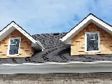 Rocksolid Windows & Doors Ltd. photo 7