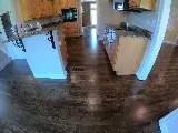 Classic Hardwood Floors photo 3