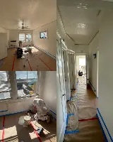Terrell Painting, Inc. photo 4