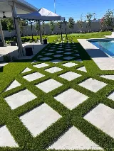 Casa Grande Turf & Paver photo 6