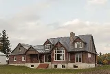 Conestogo Carpenters Ltd photo 8