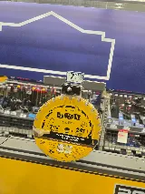 Minute Key photo 4