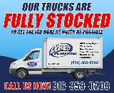 Domco Plumbing photo 2