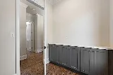 Bromwell Construction Company, LLC photo 4