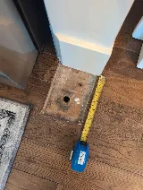 Knights Floor Surfacing photo 6