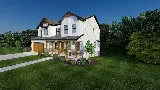 Del Monte Builders, LLC. photo 2