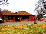 Husker Lock & Key photo 3