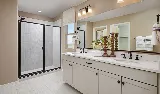 Autumn Trails at Westlake by Richmond American Homes photo 5