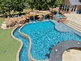 Purple Frog Pools photo 2