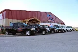 Home Heating Service, Inc. photo 4