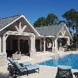 Southern Custom Painting MB photo 7