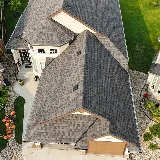 Cover Tight Roofing & Exteriors photo 2