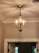 Touchstone Electric - Raleigh photo 7