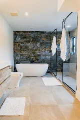 Toronto General Contractors photo 4