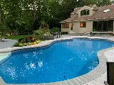 Farrell Pool Service photo 7