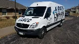 Argo Moving and Labor Service (IA)